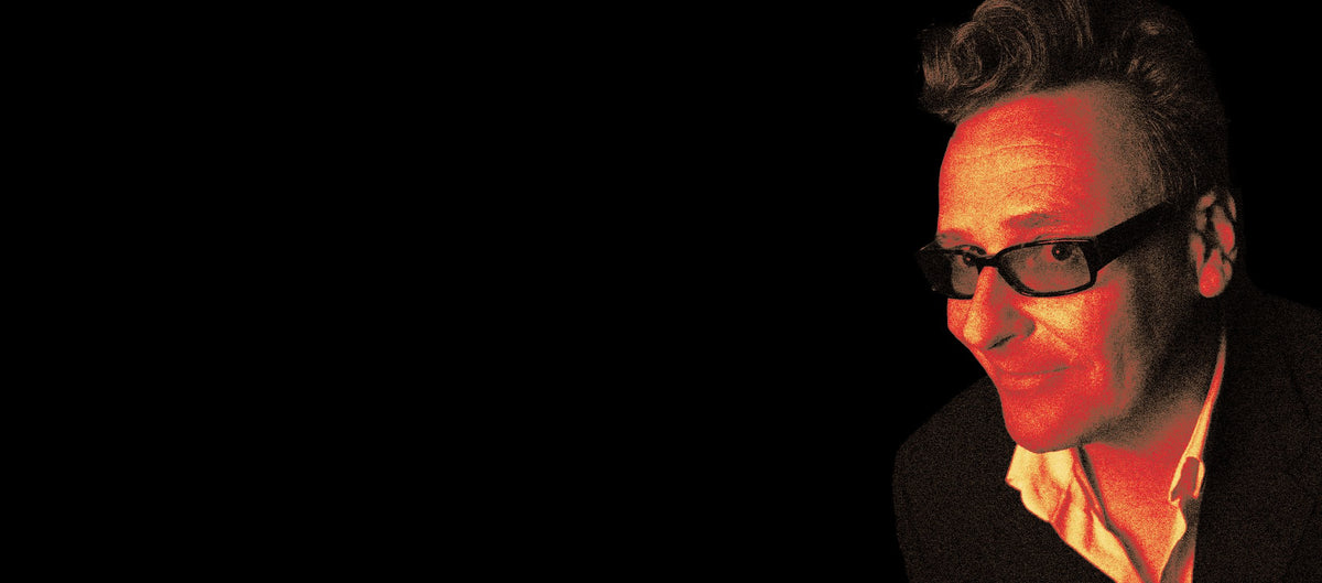 Greg Proops