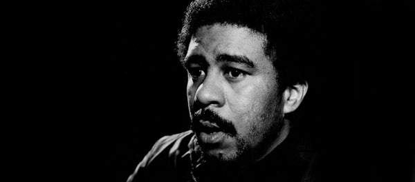 Richard Pryor