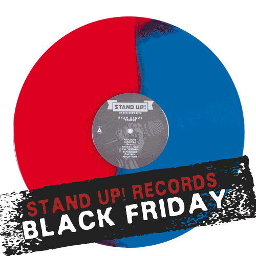 Black Friday 2017