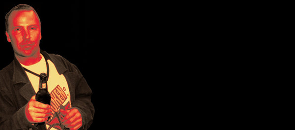 Doug Stanhope