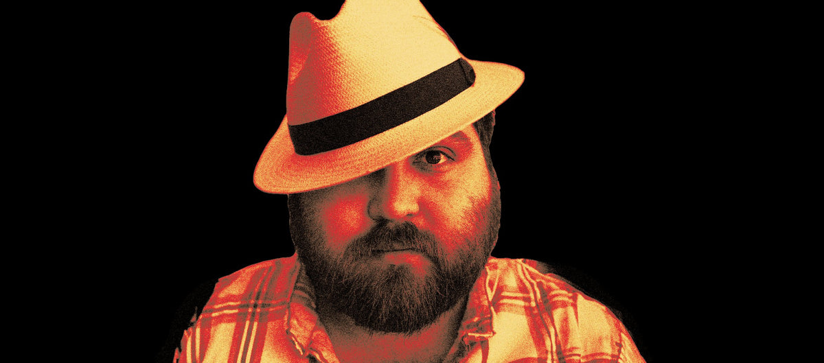 Danny Lobell
