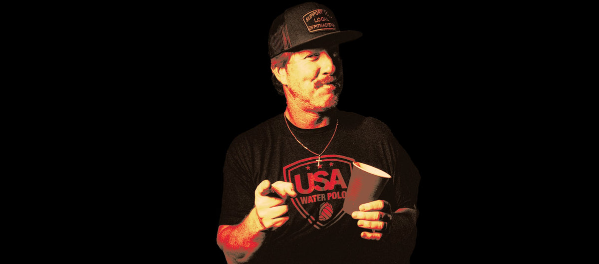 Dave Williamson