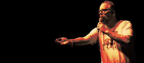 Johnny Taylor