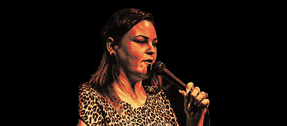 Kathleen McGee