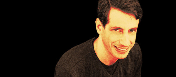 Dan Naturman
