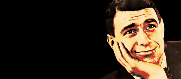 Dick Davy