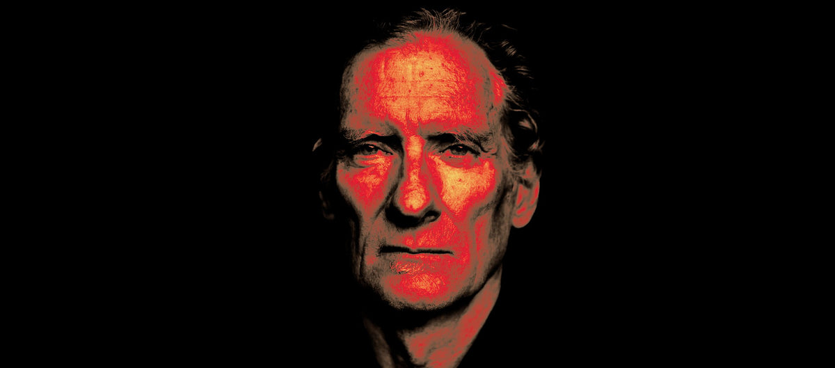 Dave Fulton