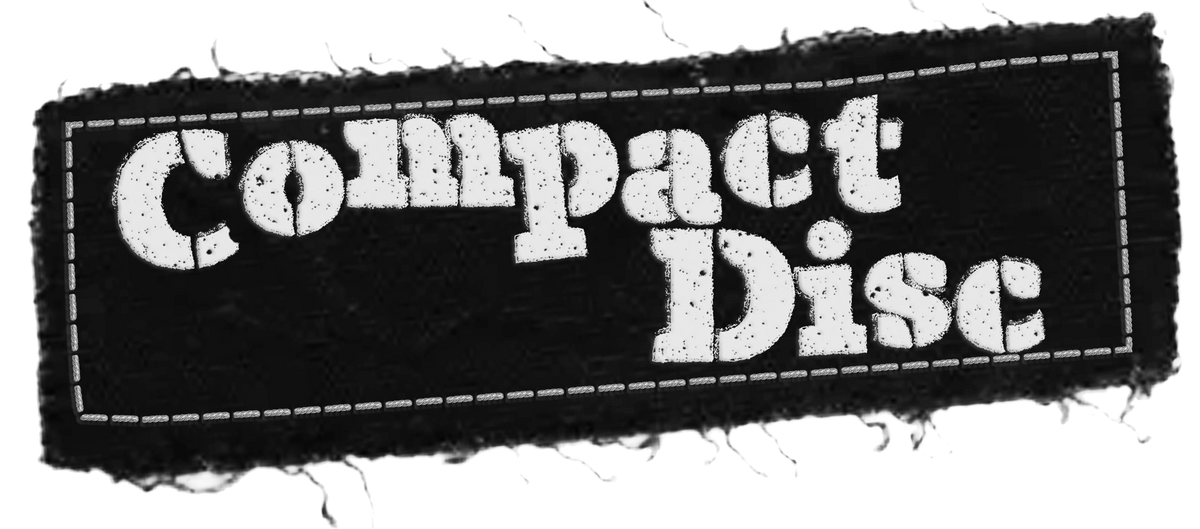 CDs