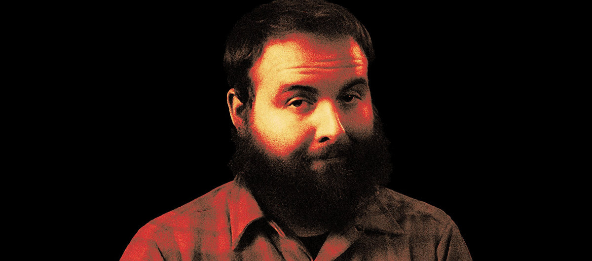 Chris Knutson