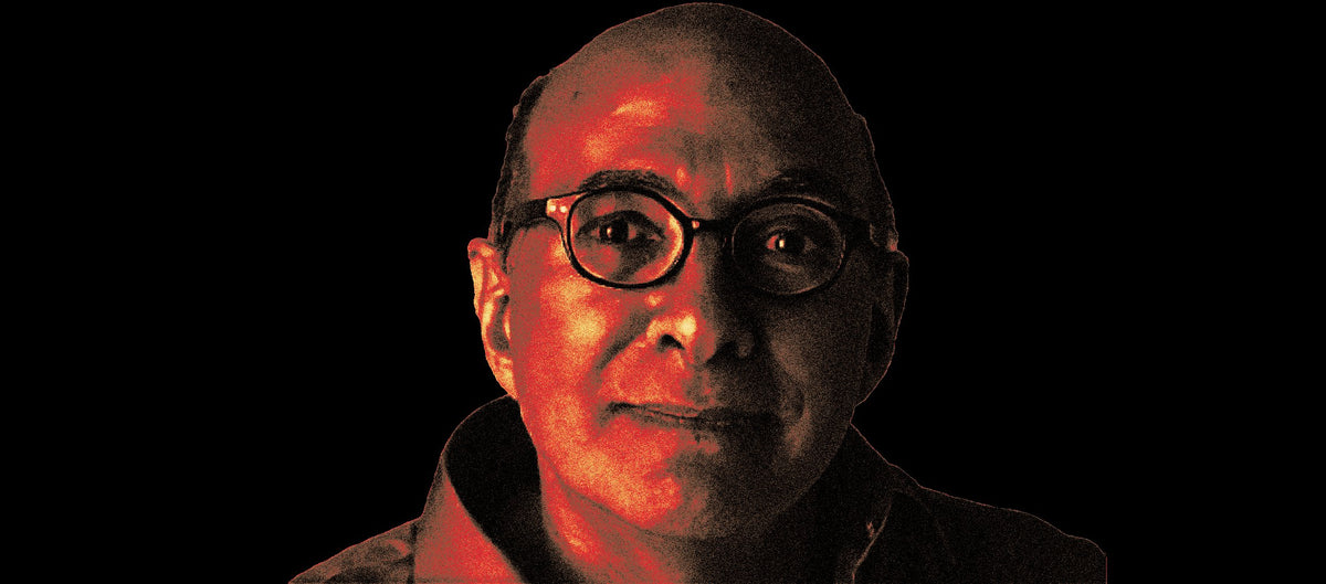 Jonathan Katz