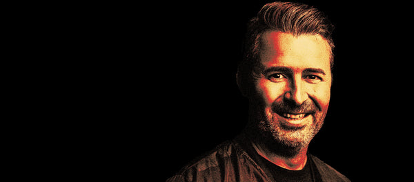 Pete Lee