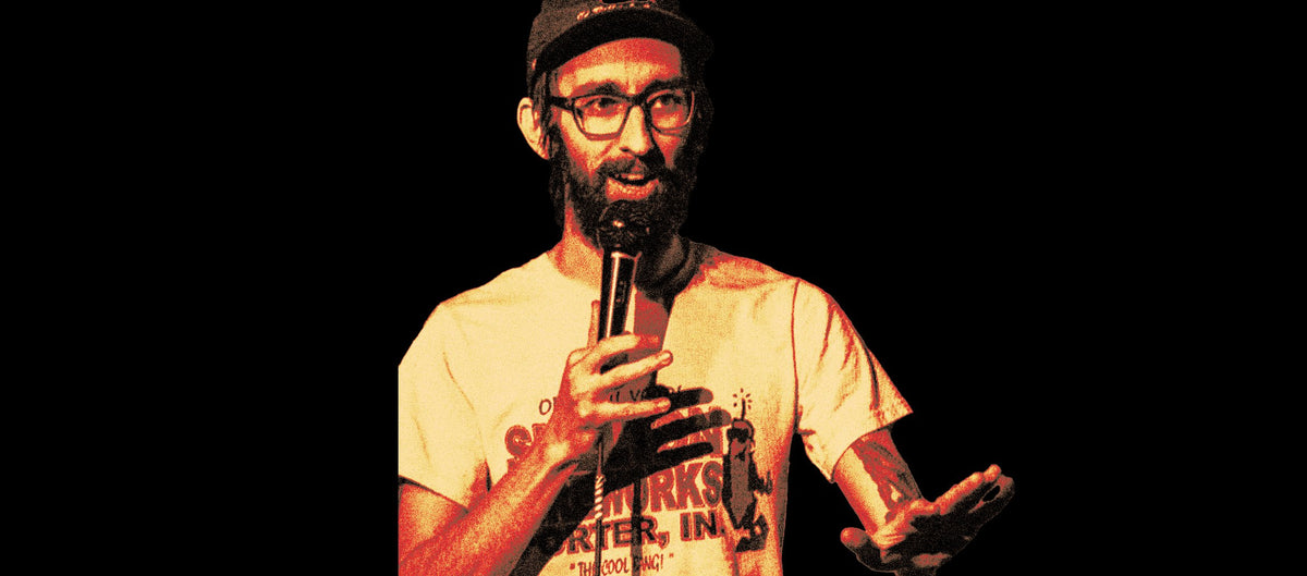 Dave Losso