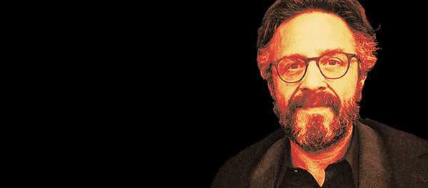 Marc Maron