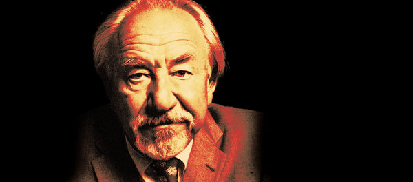 Will Durst
