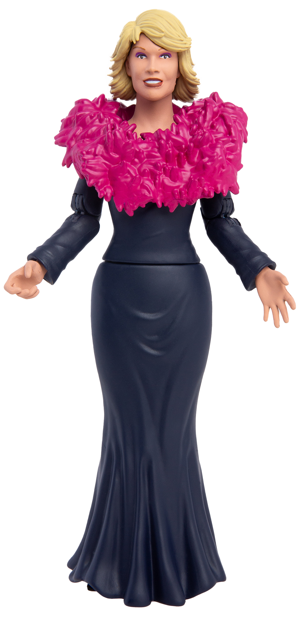 JR_AF009.png?v=1700604734