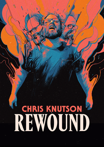 Chris Knutson - Rewound (video)