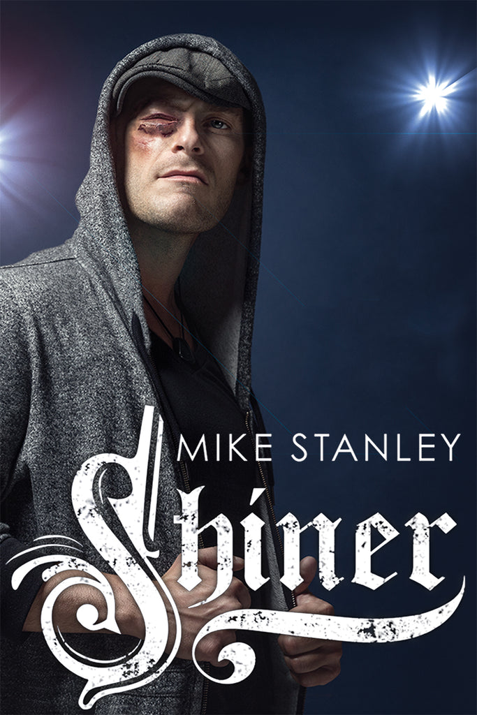 Mike Stanley - Shiner (video)
