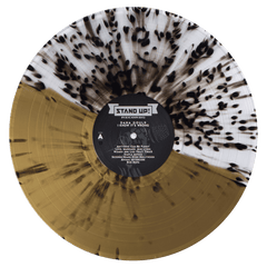 激レア!comings『Sale of Broken…』 LP レコード Homecomings SALE OF BROKEN DREAMS レコード 激レア