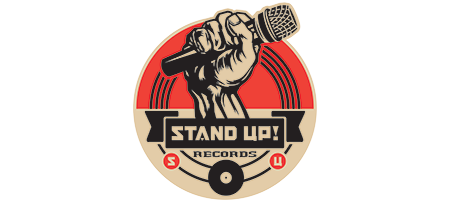 Stand Up! Records