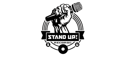 Stand Up! Records